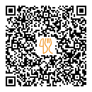 QR-code link către meniul Pizzeria Trattoria Casamari