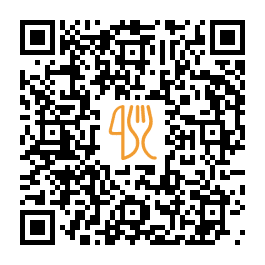 QR-Code zur Speisekarte von L'agora