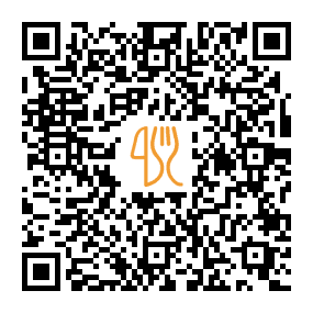 QR-code link către meniul La Fattoria