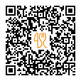 QR-kode-link til menuen på Pizzeria L'angolo D'abruzzo
