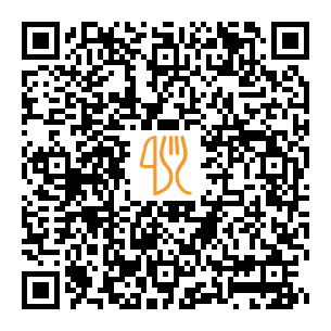 QR-code link către meniul Pizzeria San Sisto