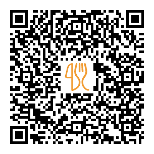 QR-code link către meniul Trattoria Piazza Grande