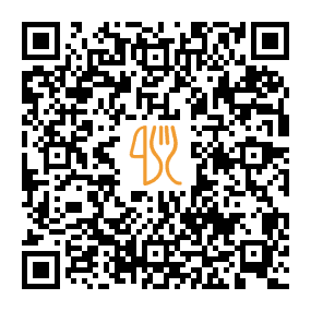 QR-code link para o menu de In Pasta Cibo E Convivio