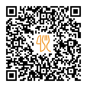 QR-code link către meniul Il Menalino