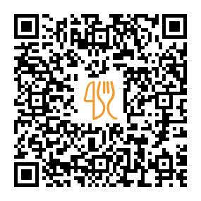 QR-code link para o menu de Mollys Pub