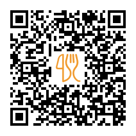 QR-code link către meniul Wonkamies