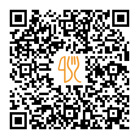 QR-code link către meniul Pizzeria Padre Pio