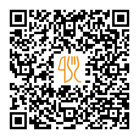 Menu QR de Grappolo D'oro