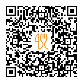 QR-code link para o menu de Marcandole