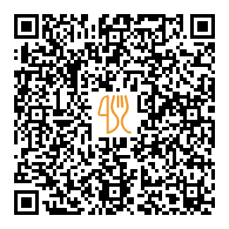 Link z kodem QR do menu Trattoria Carlomagno