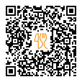 QR-code link către meniul Osteria Del Tempo Perso