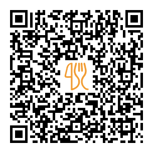 Menu QR de Pizzeria Da Enzo Con Forno A Legna