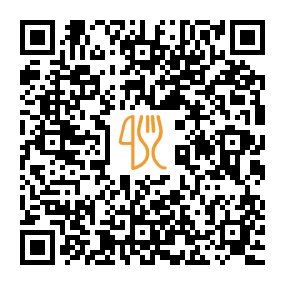 Menu QR de Gran Caffè Galardi