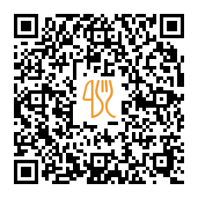 QR-kode-link til menuen på Le Dolcezze