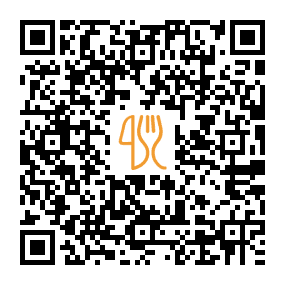 QR-code link către meniul Sabores