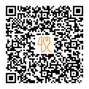 QR-code link către meniul /caffetteria San Colombano