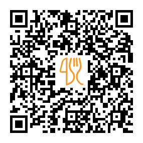 QR-code link către meniul Pizzeria Da Salvo