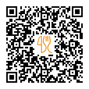 QR-code link către meniul Masseria Gentile