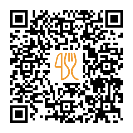 Menu QR de Kumi