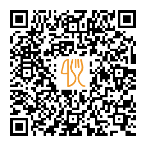 QR-code link către meniul Sant'elia Trattoria