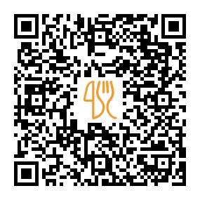 Menu QR de Enoteca Il Giglio