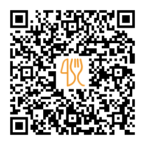 QR-code link para o menu de La Locanda Dei Camini