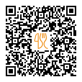 QR-code link para o menu de Il Tucano