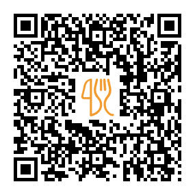 Enlace de código QR al menú de Osteria Antica Torre