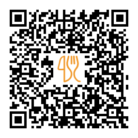 QR-code link para o menu de Don Alfonso Pizzeria