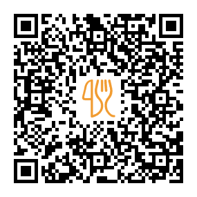 QR-code link către meniul Al Caron