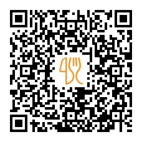 Enlace de código QR al menú de Wok Imperiale