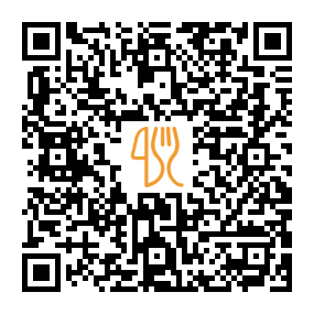 QR-code link către meniul Messapica