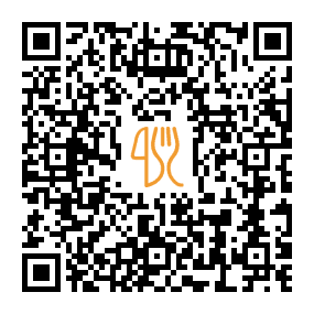 QR-code link către meniul Gelateria G. Co.