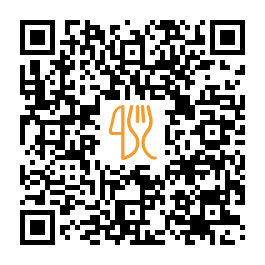 Menu QR de F52