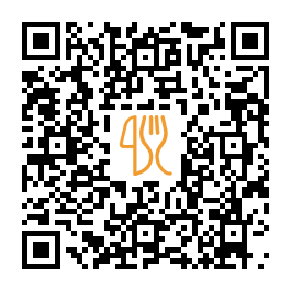 QR-Code zur Speisekarte von Pisco