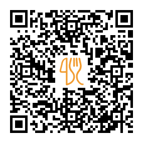 QR-Code zur Speisekarte von La Teresina