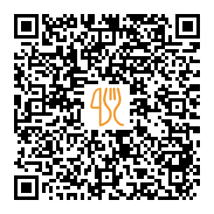 QR-code link către meniul Osteria Laghi Santa Croce