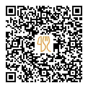 QR-code link către meniul Dolce Salato