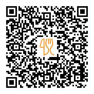 Enlace de código QR al menú de Pizzosteria Palazzo Orlandi