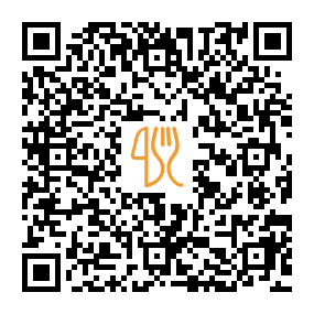 Menu QR de Nevlunghavn Brygghus