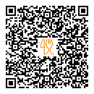 QR-code link para o menu de Agriturismo Il Prato Italian Street Food