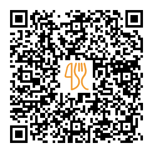 QR-code link către meniul Panificio Lo Piccolo Francesco Paolo