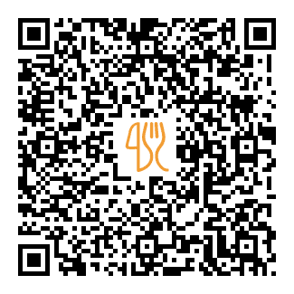 QR-code link para o menu de Ristoro Delle Fonti Di Fabrizio E Normanna