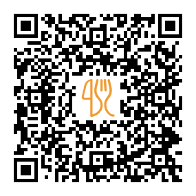 QR-code link către meniul L'osteria