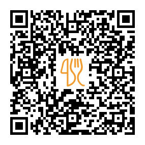 QR-code link para o menu de La Barriera