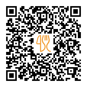 Menu QR de L'ostrica Ubriaca