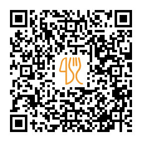 QR-code link către meniul Cala Luna