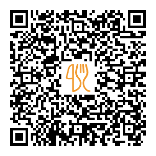 QR-code link către meniul Pizzeria La Ruota