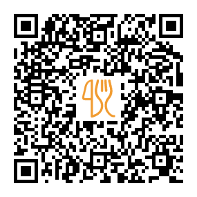 QR-code link către meniul Ponte Calatrasi