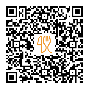 QR-code link către meniul Il Torchio